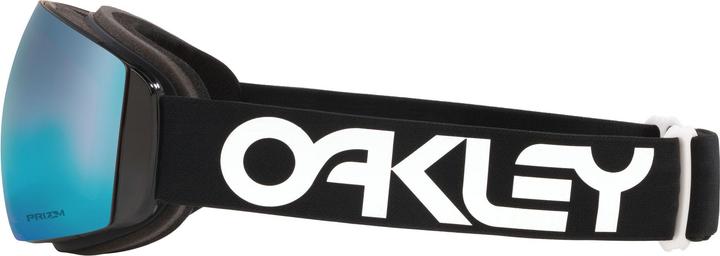 Image du produit Oakley Flight Deck M