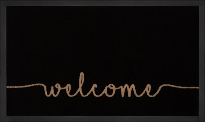 Actual product image Hanse Home Cozy Welcome (75 x 45 cm)