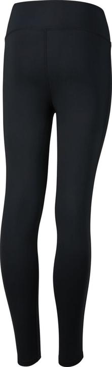 Produktbild Extend Mädchen-Leggings
