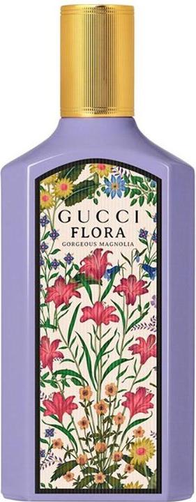 Produktbild Gucci Flora (Eau de Parfum, 30 ml)