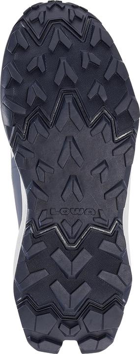 Produktbild Lowa Trailux GTX LO (35)