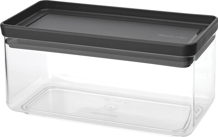 Actual product image Brabantia Tasty+ (1.50 l)