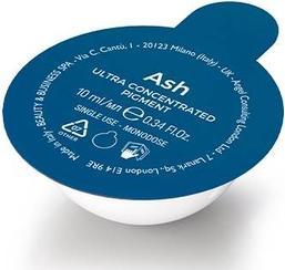 Image du produit Alfaparf SDL SUBLIME ASH PIGMENT 10ml (Ash)