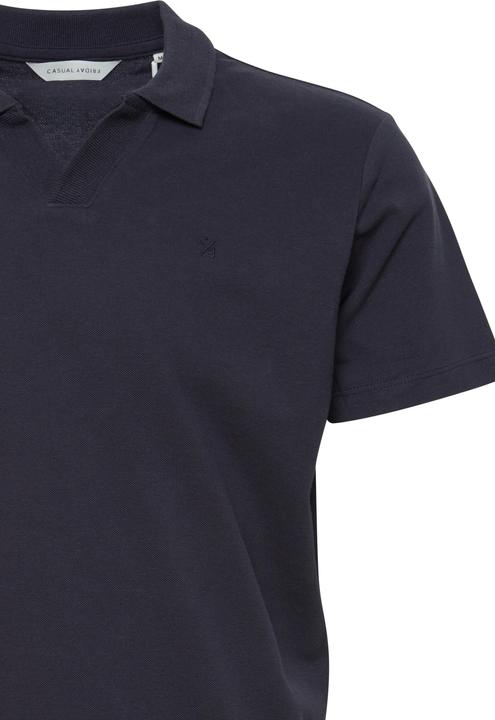 Image du produit Casual Friday CFTristan S pique polo - 20504719 (XL)