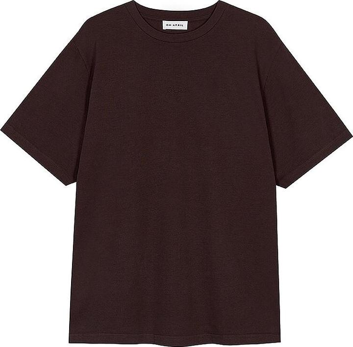 Produktbild Oh April Good Karma (M)