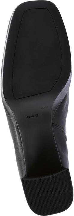 Produktbild Högl Cora enkellaars (39)