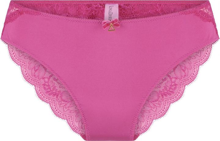 Immagine prodotto LingaDore Slip (XXL, Confezione singola)