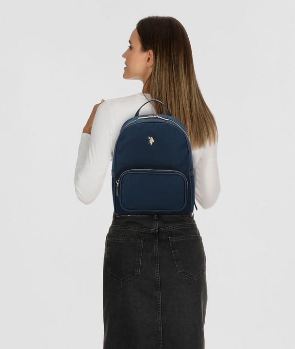 Produktbild U.S. Polo Houston Daypack 31 cm (8 l)