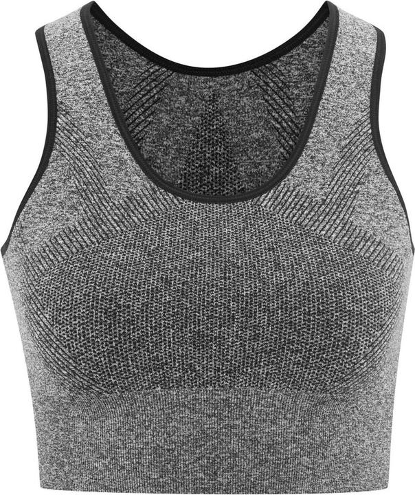 Produktbild Red Chili Waki Seamless Top (M, L)