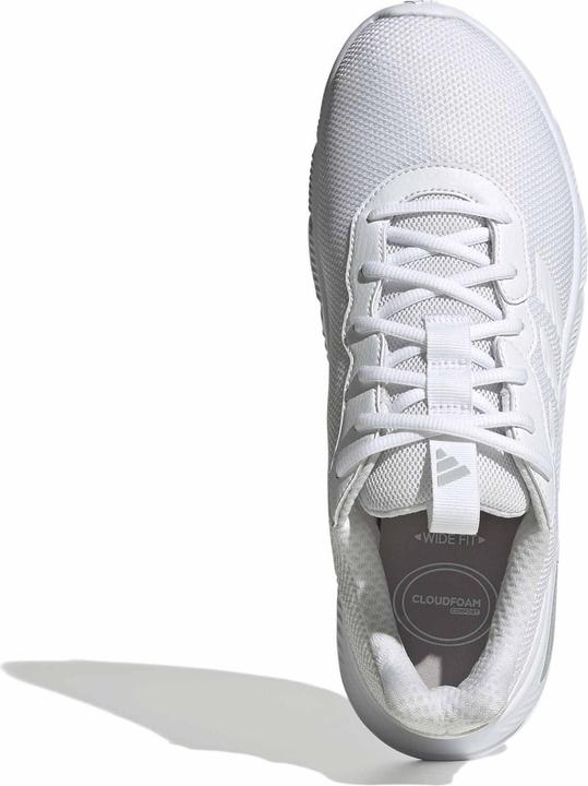 Produktbild Adidas Cloudfoam Flex (42)