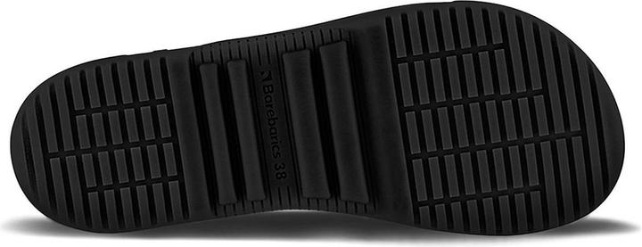 Produktbild Be Lenka Zing - Fresh (37)