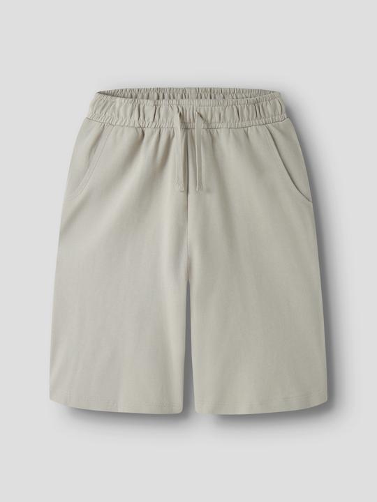 Image du produit Name it Biobaumwoll Shorts (152)