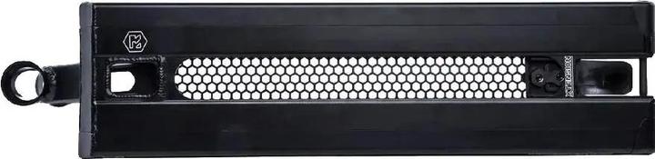 Produktbild Xtension Root