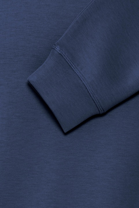 Immagine prodotto Blend Regular fit (XL)