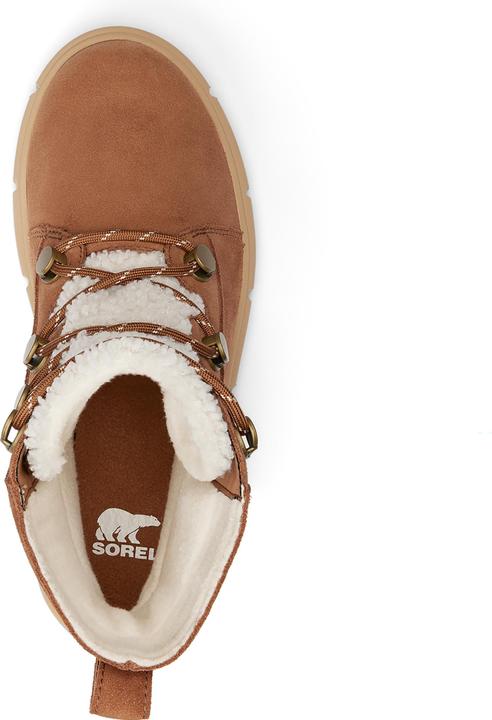 Produktbild Sorel Explorer III Joan Cozy WP (37.5)