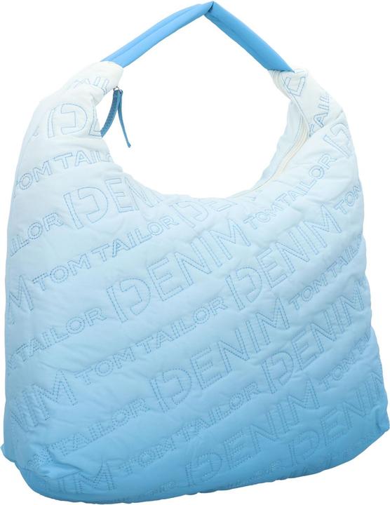 Image du produit Tom Tailor Sac à main Lexa Shopper 44 cm