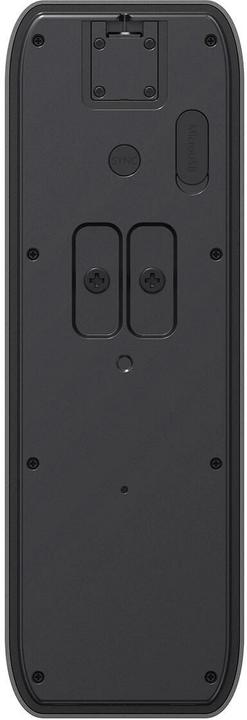 Immagine prodotto eufy Doorbell 2 Pro (Senza fili)