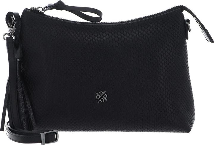 Produktbild Picard Sidle Crossbody Bag