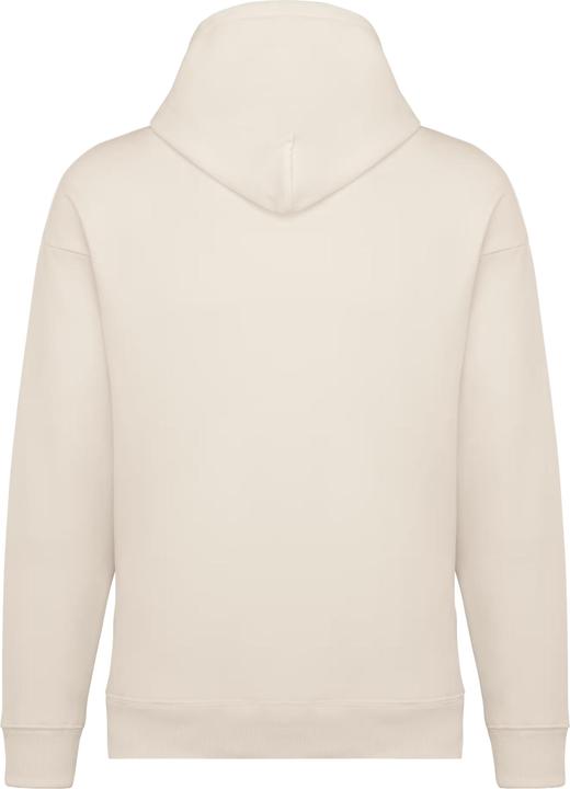 Produktbild Native Spirit Nachhaltiges Oversize-Kapuzensweatshirt (M)