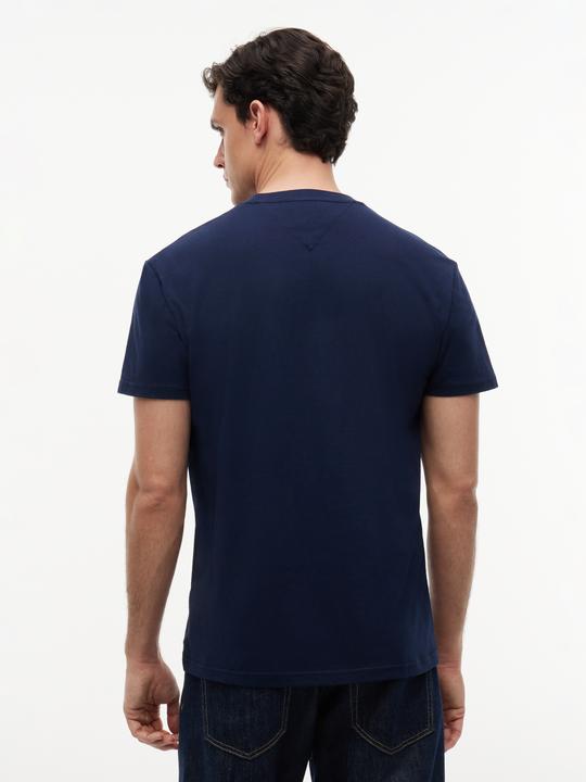 Produktbild Tommy Jeans 10021291 (M)