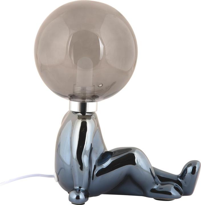 Image du produit Leitmotiv Table Lamp Joey LED