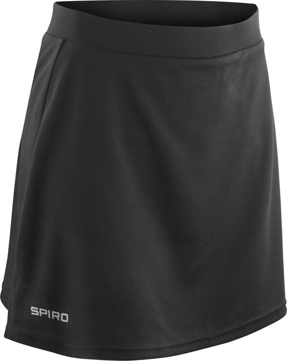 Produktbild Spiro Hosenrock (XXL)