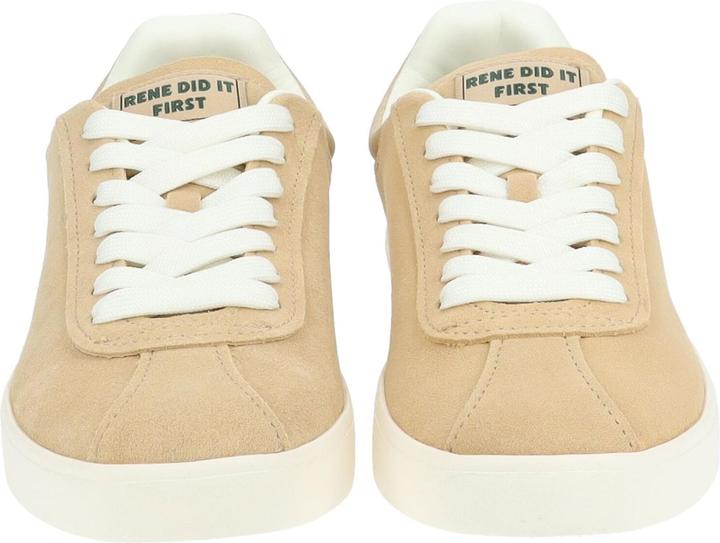 Immagine prodotto Lacoste Baseshot (39)
