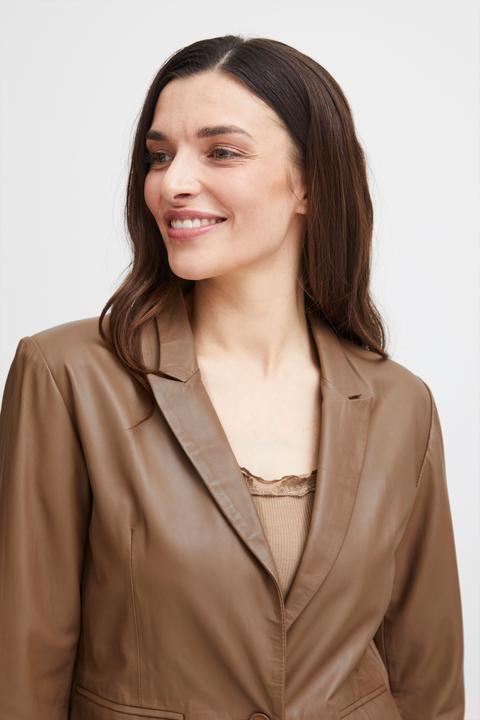 Produktbild Fransa FRJANE JA 3 20612875 (34)