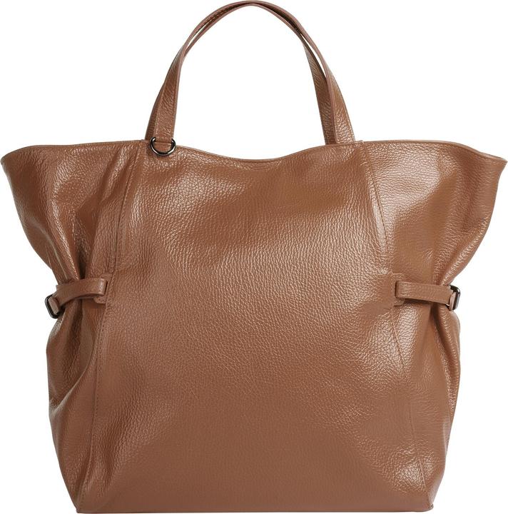 Produktbild Samantha Look Shopper