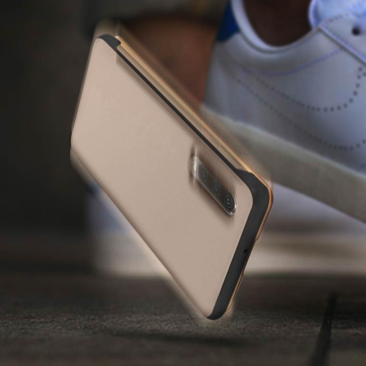 Produktbild Avizar Lview Series (Huawei P30)