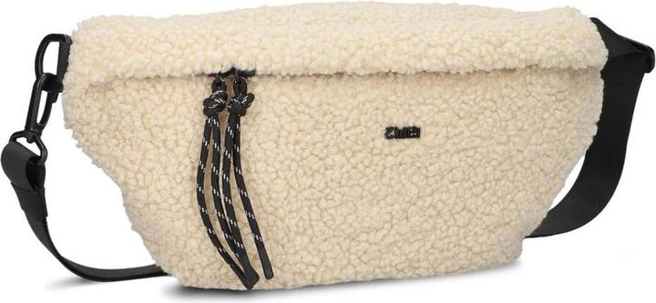 Image du produit Zwei Teddy Gürteltasche 40 cm