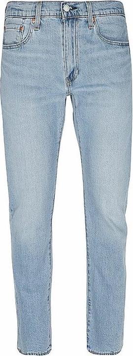 Actual product image Levis 502 (W32/L34)