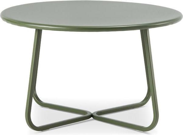 Image du produit Hunn Granada