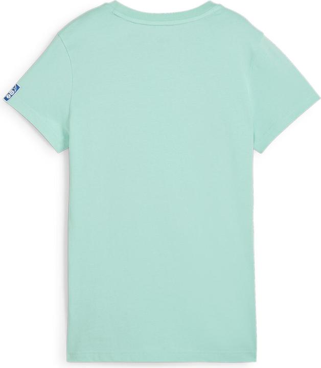 Immagine prodotto Puma Maglietta Pallamano Donna (M)