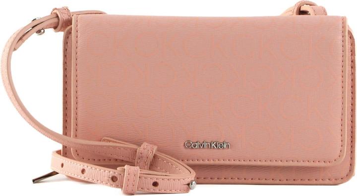 Produktbild Calvin Klein CK Must Mini Bag