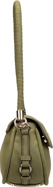 Immagine prodotto Guess Danya Flap Shoulder Bag