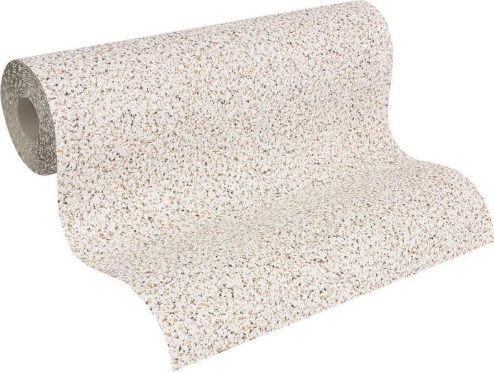 Bianco, Bianco segnale, Marrone, Marrone oliva, Nero