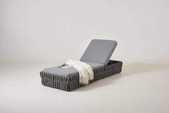 Produktbild Kare Design Liege La Vida