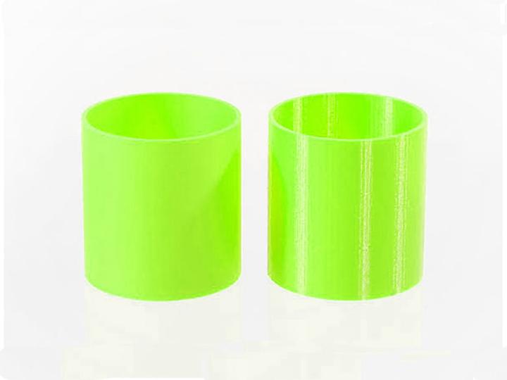Immagine prodotto Filamento (PLA, 1.75 mm, 1000 g, Verde)