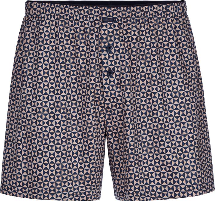 Actual product image Calida Selected Cotton (M, Single pack)