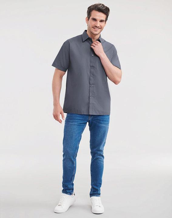 Immagine prodotto Russell Camicia (S)