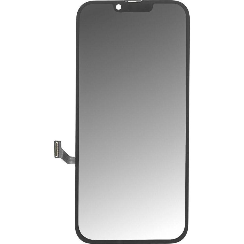 OEM Originale Display ( refurbished ) für iPhone 14 (Display, iPhone 14), Mobilgerät Ersatzteile
