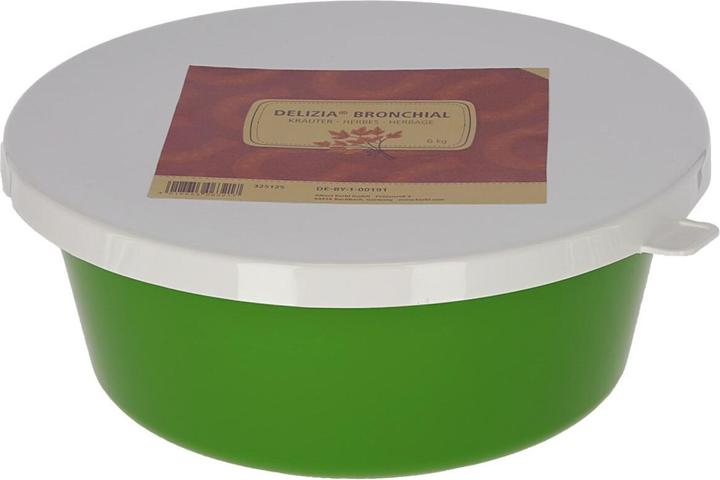Produktbild Kerbl Delizia Leckschale
