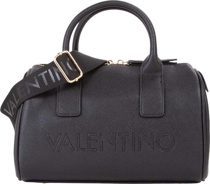 Immagine prodotto Valentino Foxy Handtasche 27 cm
