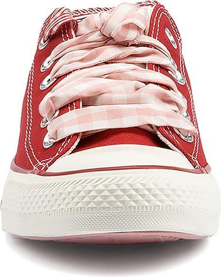 Produktbild Converse Chuck Taylor All Star (38)