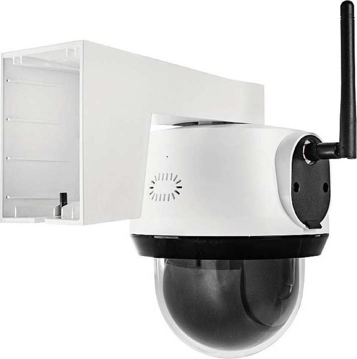 Produktbild Abus PPIC42520 (1920 x 1080 Pixels)