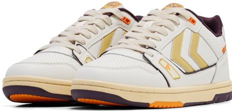 Immagine prodotto hummel Power Play Lx-E Ap2 (38)