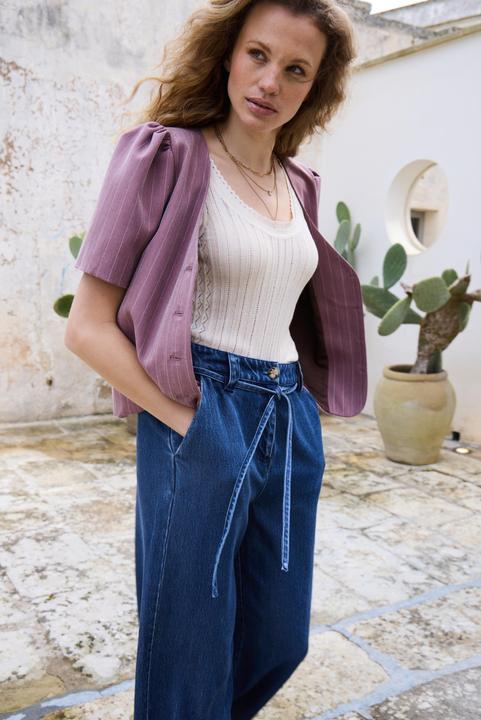 Produktbild Atelier Rêve Risle Pa3 (34)