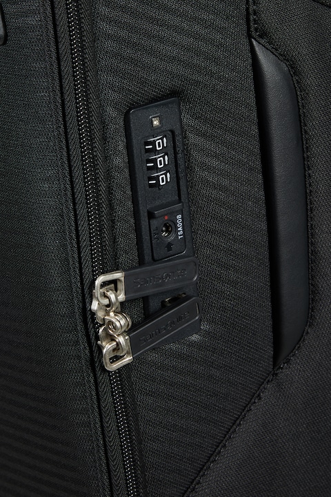 Productafbeelding Samsonite LITEBEAM Spinner (39 l, Handbagage (tot 50 liter))
