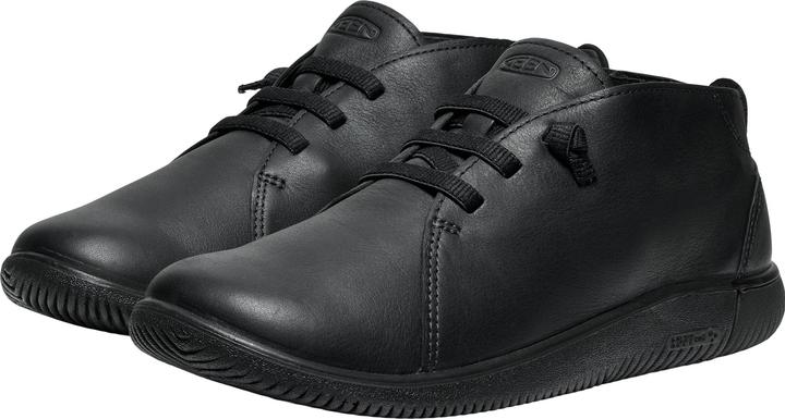 Image du produit Keen M KNX Chukka (44.5)